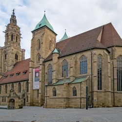 KilianskircheHeilbronn
