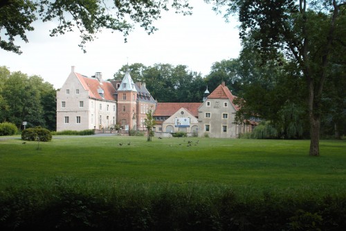 Schloss1a